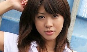 SHC-127 Yuria