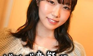 [UNCENSORED-LEAK] PPG-004 Mizuzu
