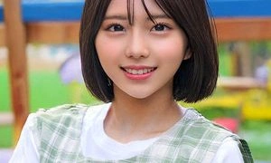 [UNCENSORED-LEAK] NOST-019 Teacher Marika