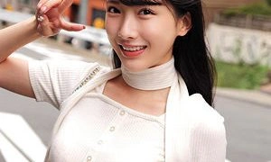[UNCENSORED-LEAK] NOST-021 Hikaru