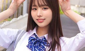 [UNCENSORED-LEAK] ORECZ-058 Rima