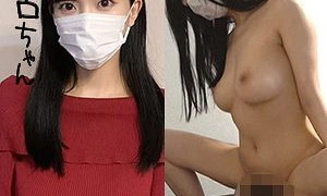 [UNCENSORED-LEAK] DOCS-085 Mayu