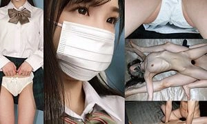 [UNCENSORED-LEAK] ANKS-012-UNCENSORED-LEAK